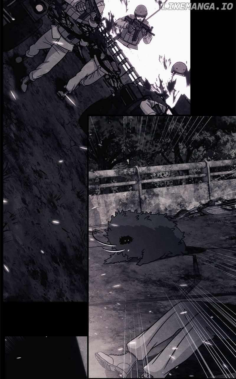 Chapter 77 - Image 6