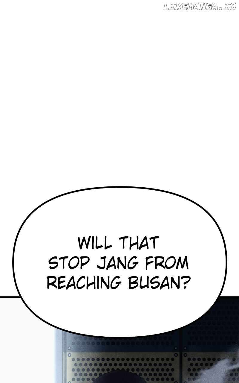 Chapter 77 - Image 63
