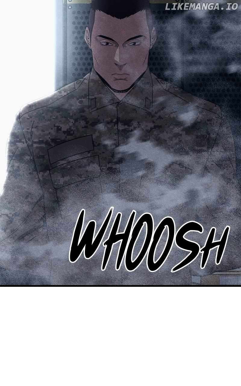 Chapter 77 - Image 64