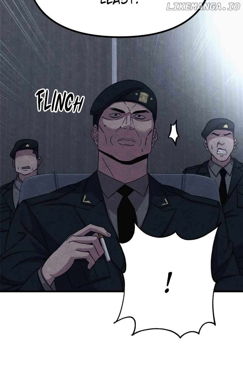 Chapter 77 - Image 67