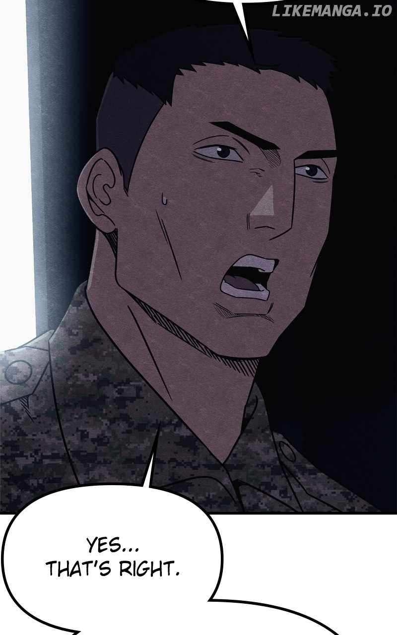 Chapter 77 - Image 69