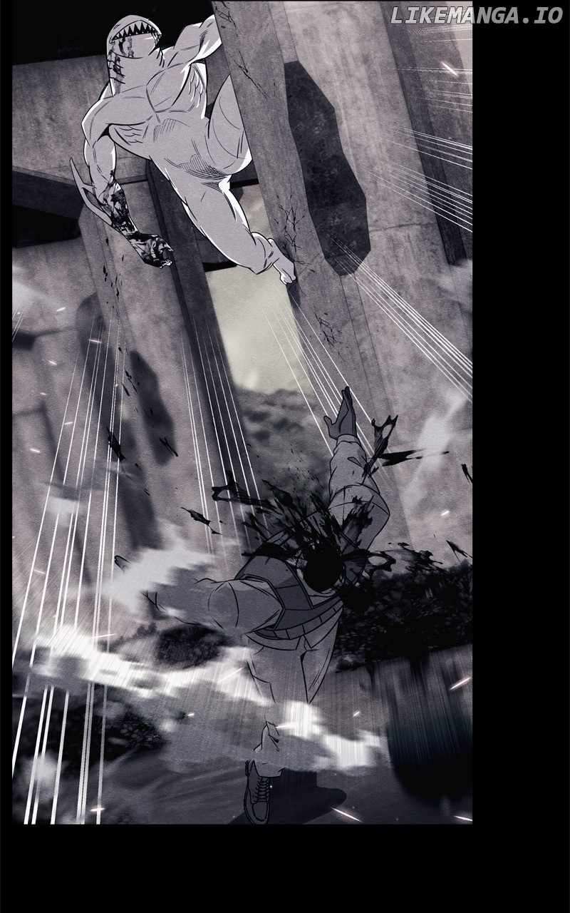 Chapter 77 - Image 7