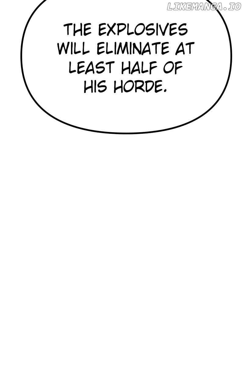 Chapter 77 - Image 70