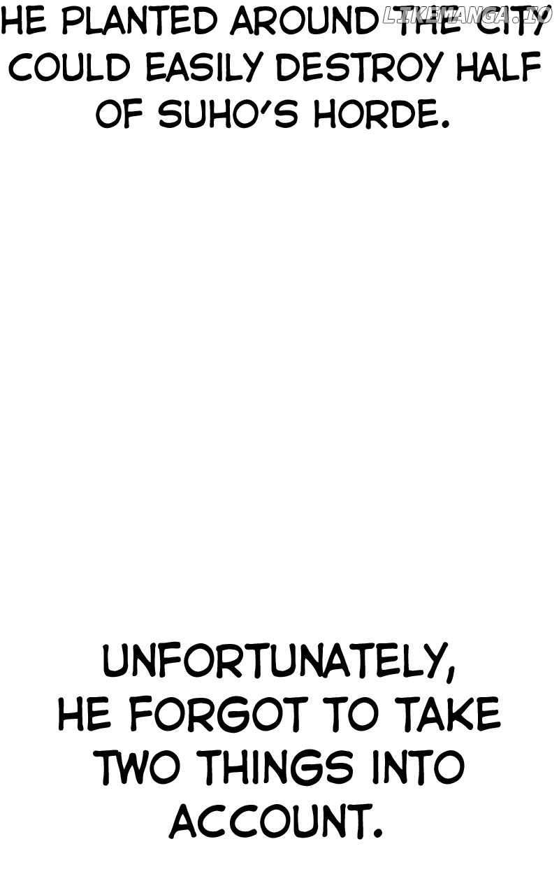 Chapter 77 - Image 73