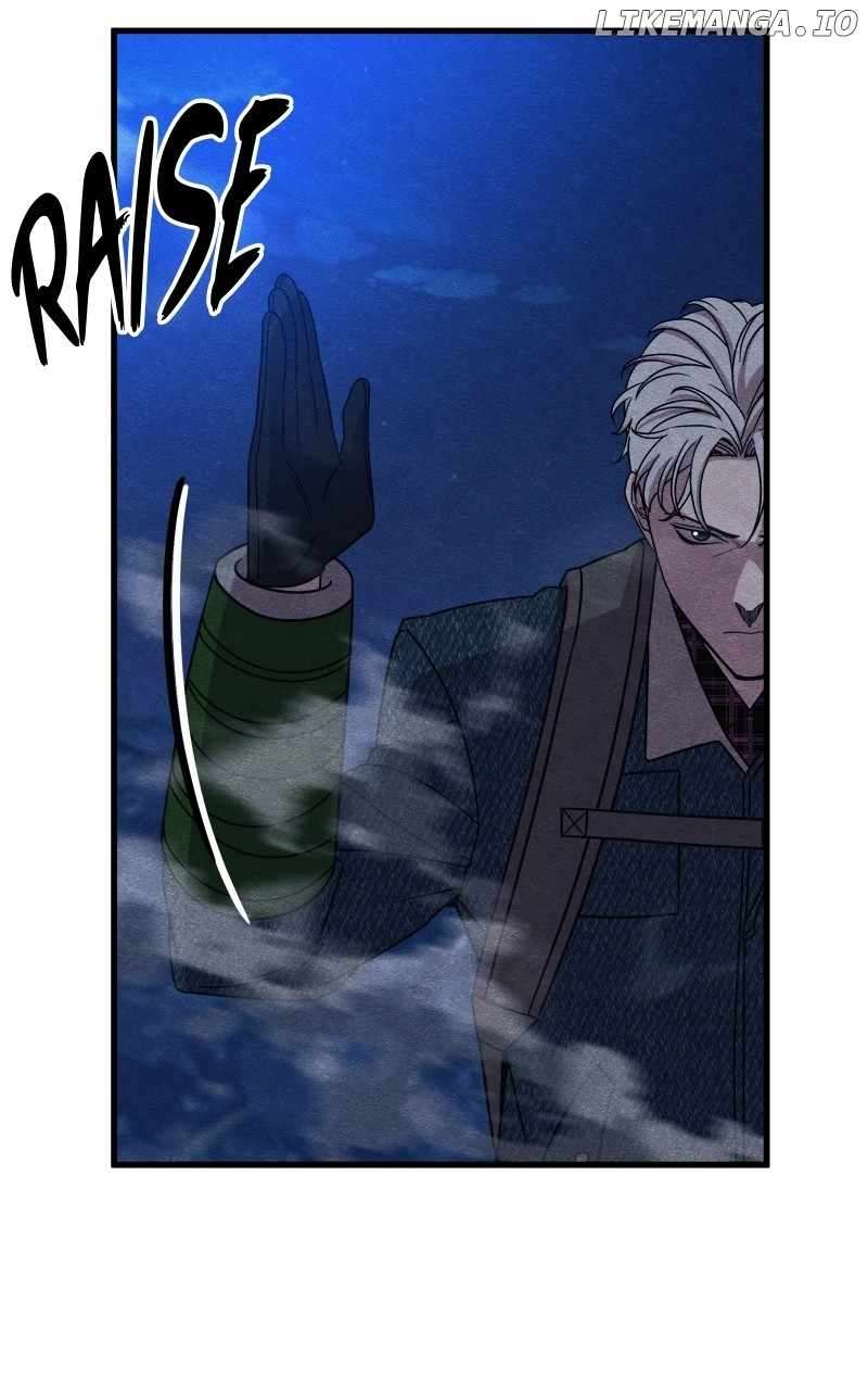 Chapter 77 - Image 74