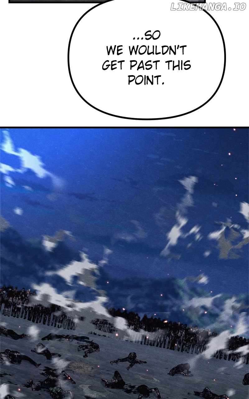 Chapter 77 - Image 78