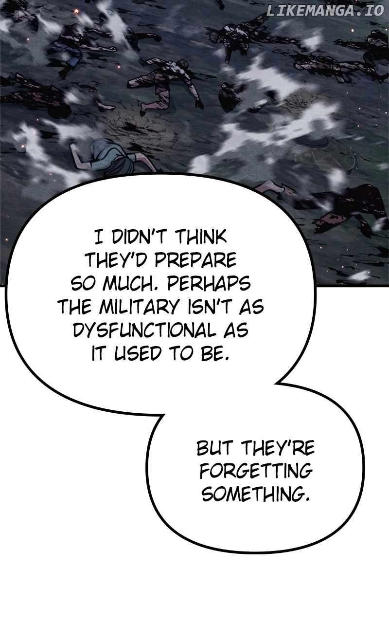 Chapter 77 - Image 79