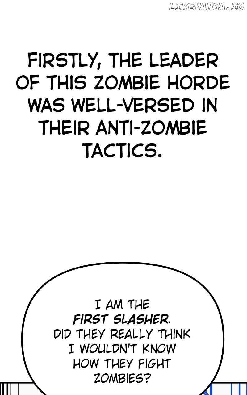 Chapter 77 - Image 80
