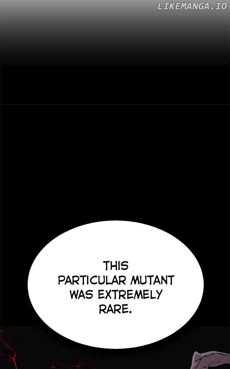 Chapter 77 - Image 89