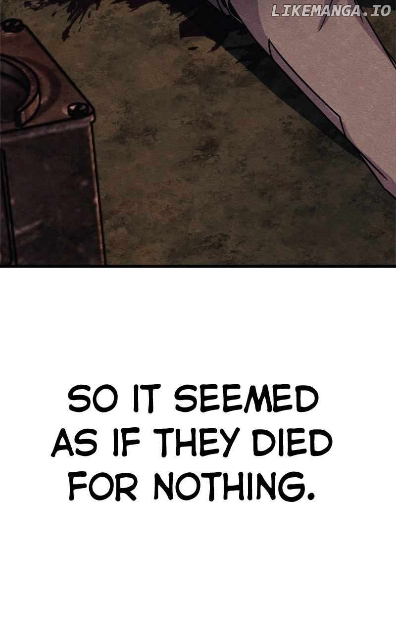 Chapter 77 - Image 9