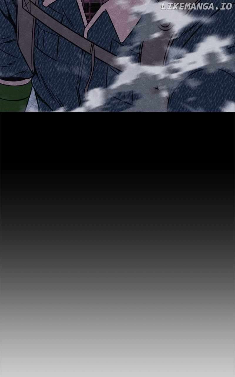 Chapter 77 - Image 94