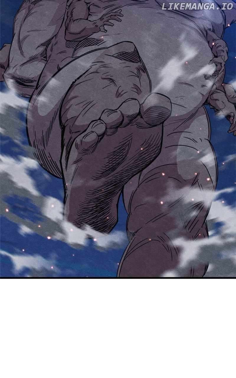 Chapter 77 - Image 96
