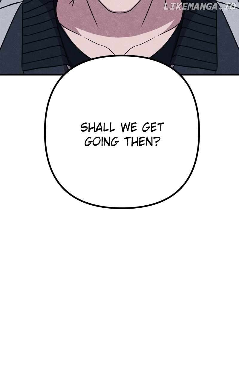 Chapter 78 - Image 110