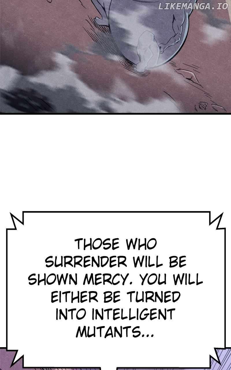 Chapter 78 - Image 112