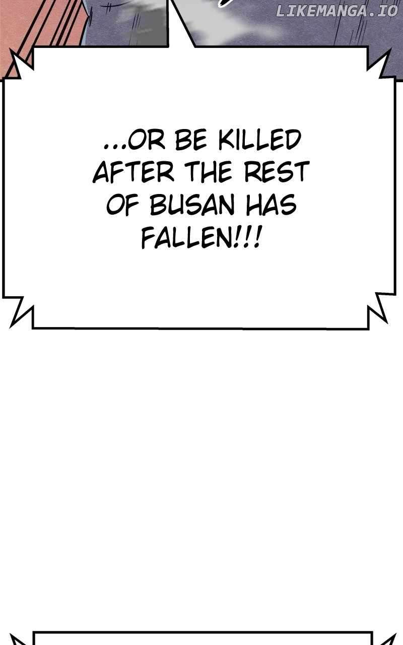 Chapter 78 - Image 114