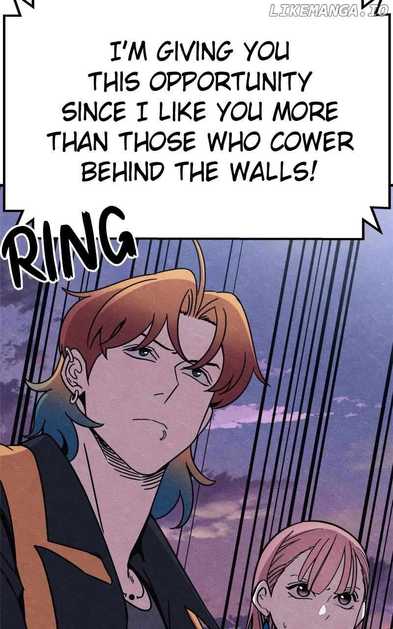 Chapter 78 - Image 115