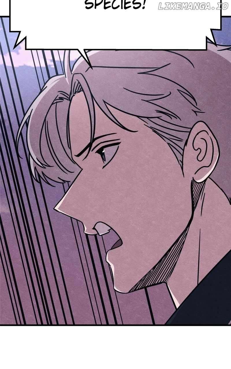 Chapter 78 - Image 117
