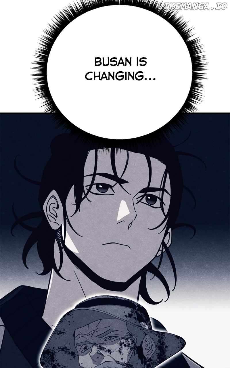 Chapter 78 - Image 127