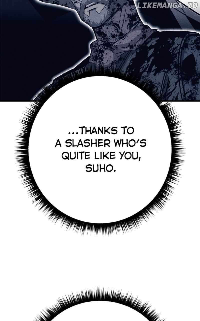 Chapter 78 - Image 128