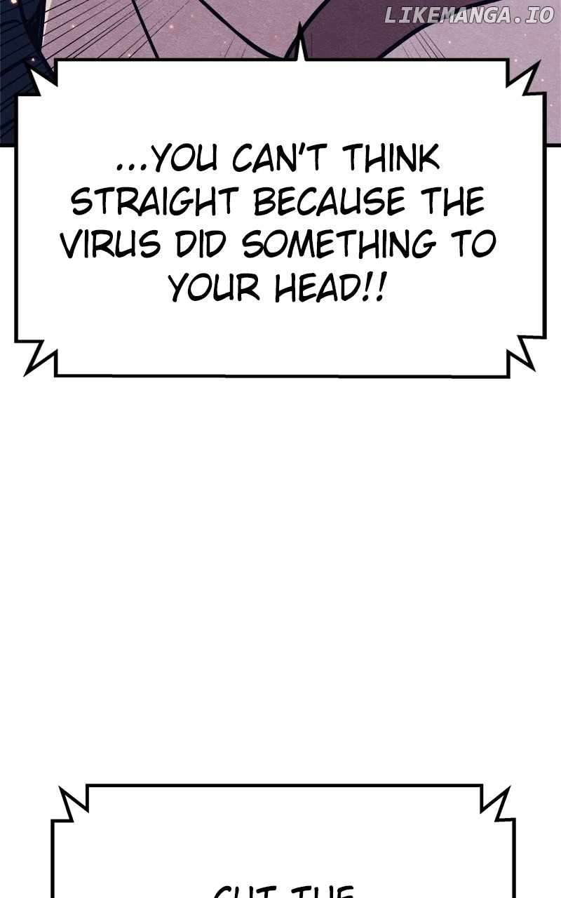 Chapter 78 - Image 133