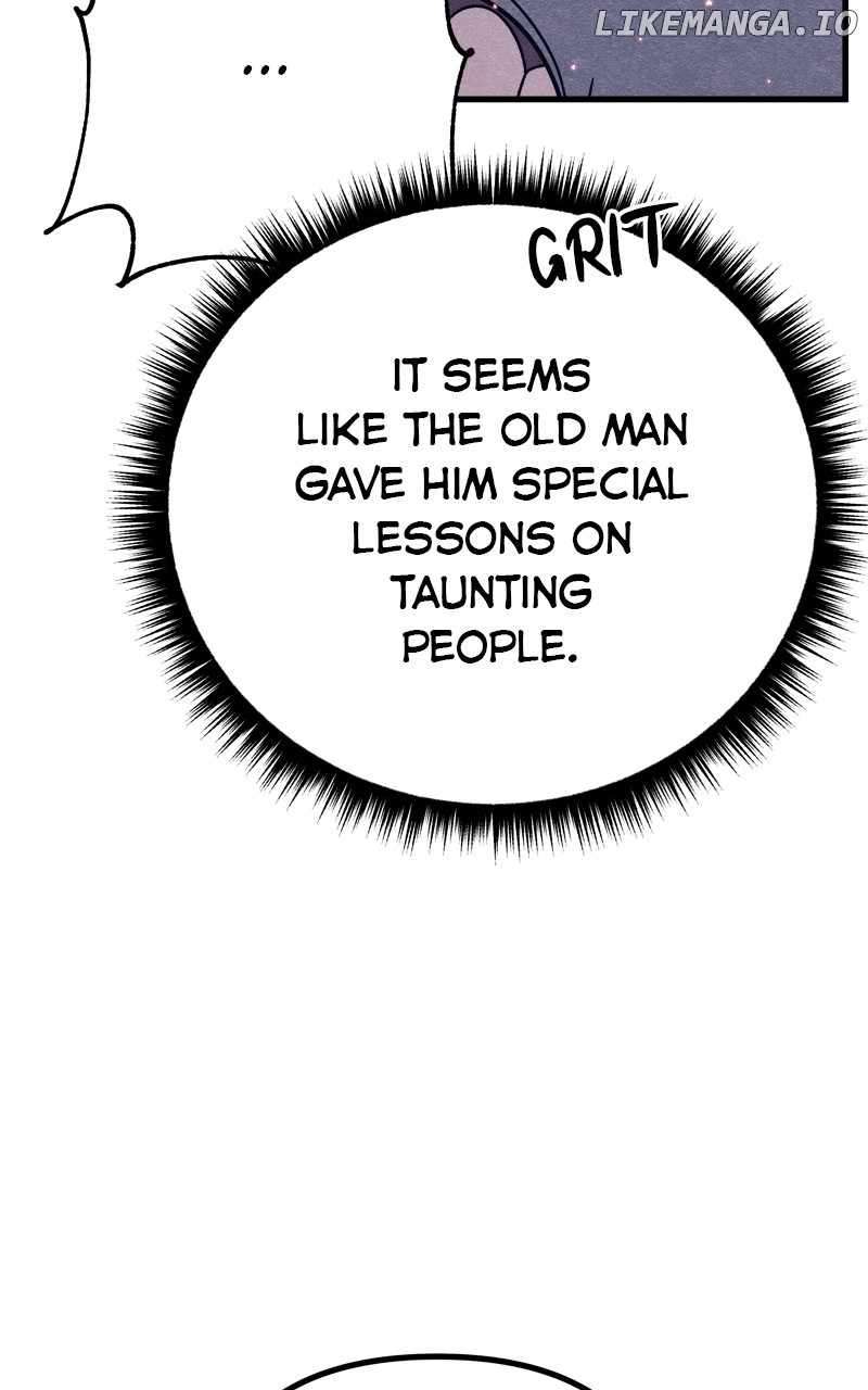 Chapter 78 - Image 137