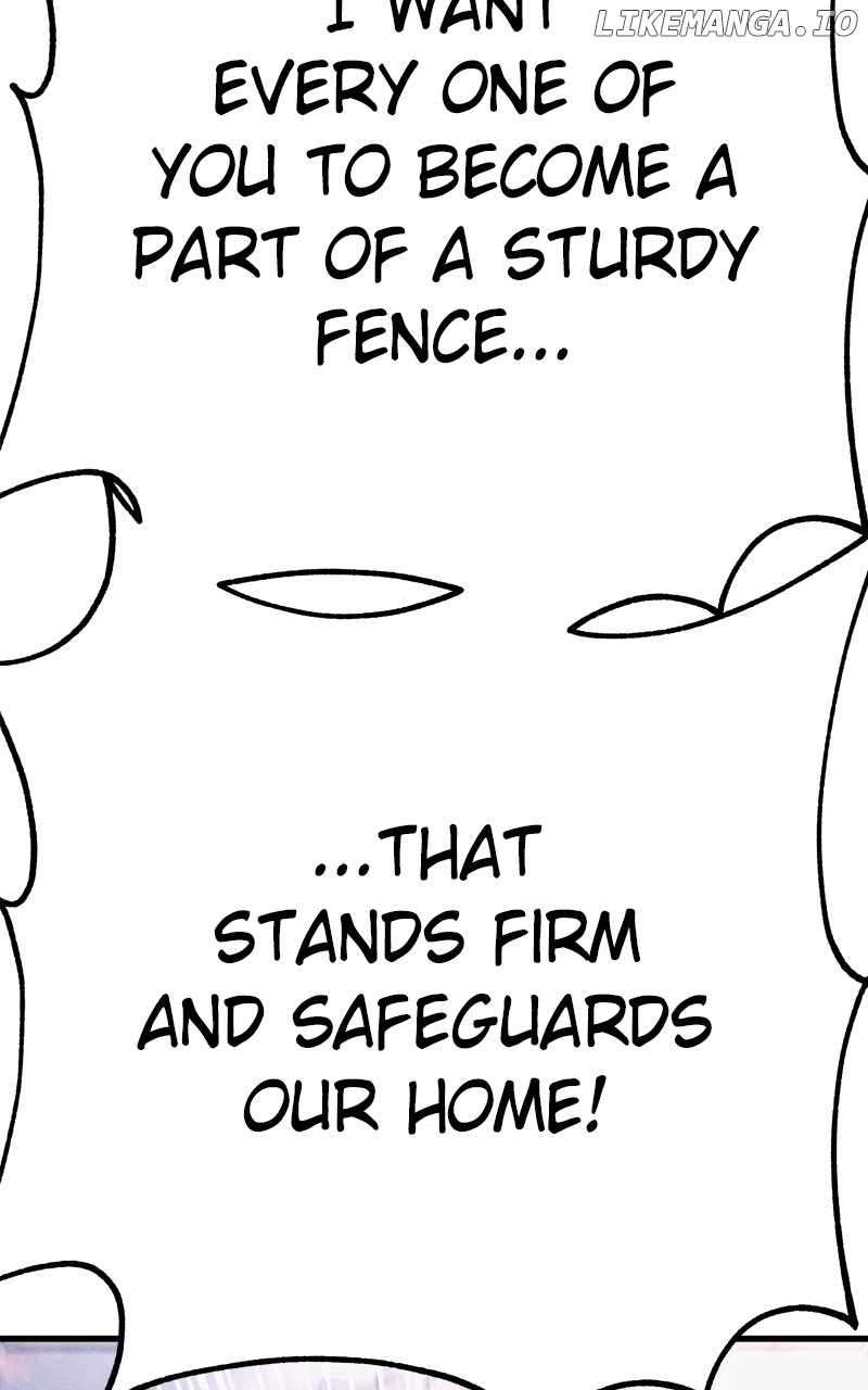 Chapter 78 - Image 146