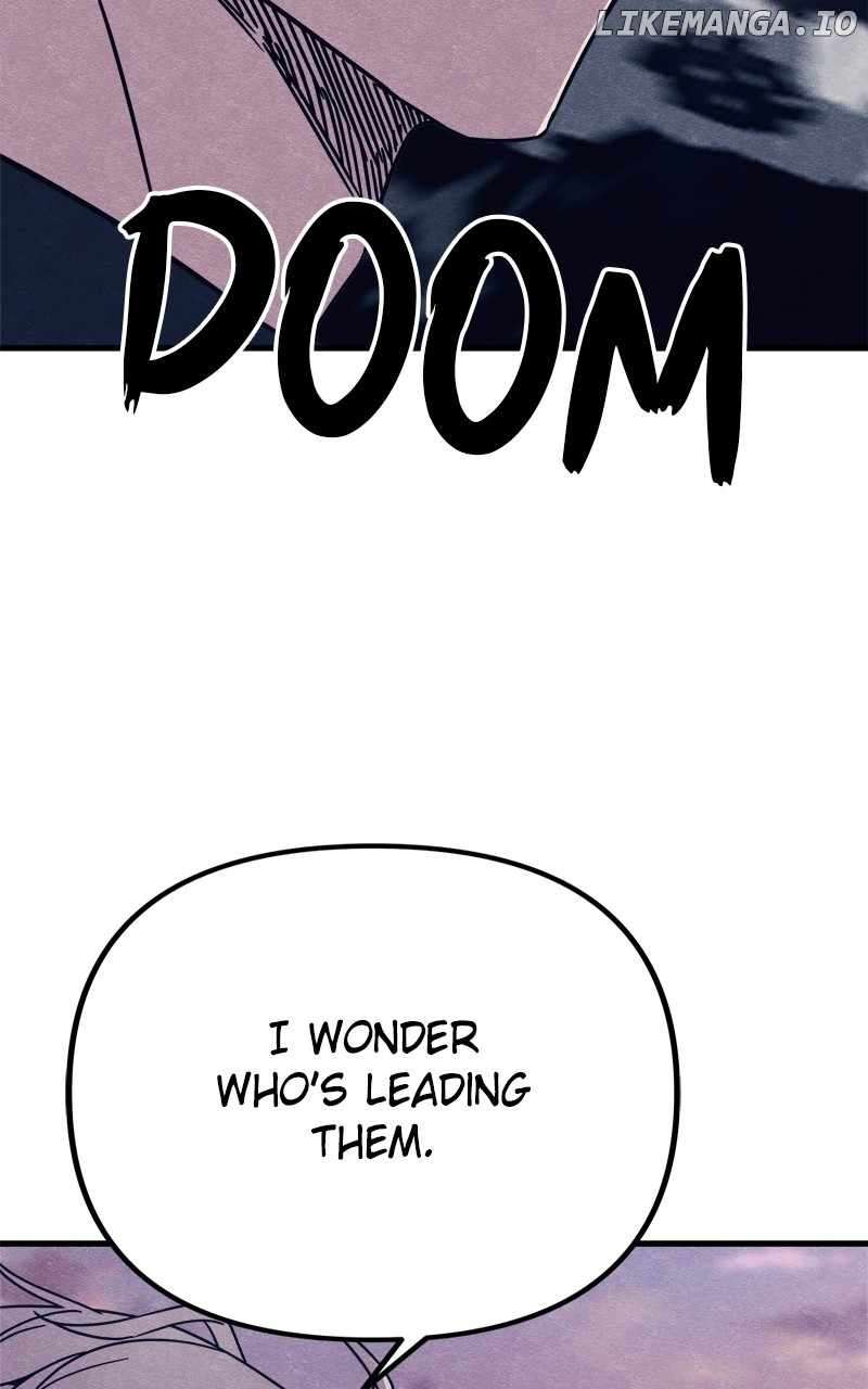 Chapter 78 - Image 17