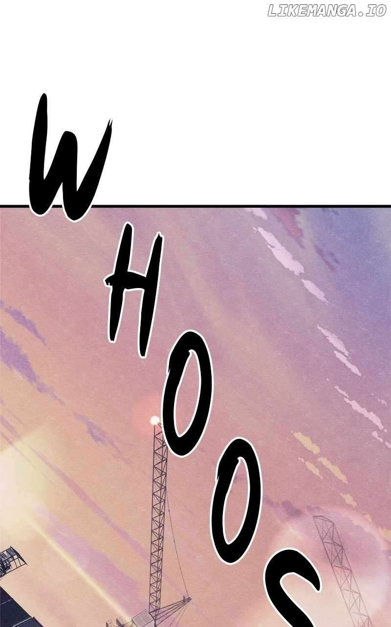 Chapter 78 - Image 2