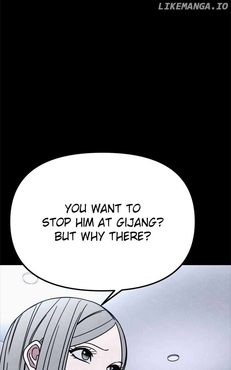 Chapter 78 - Image 24