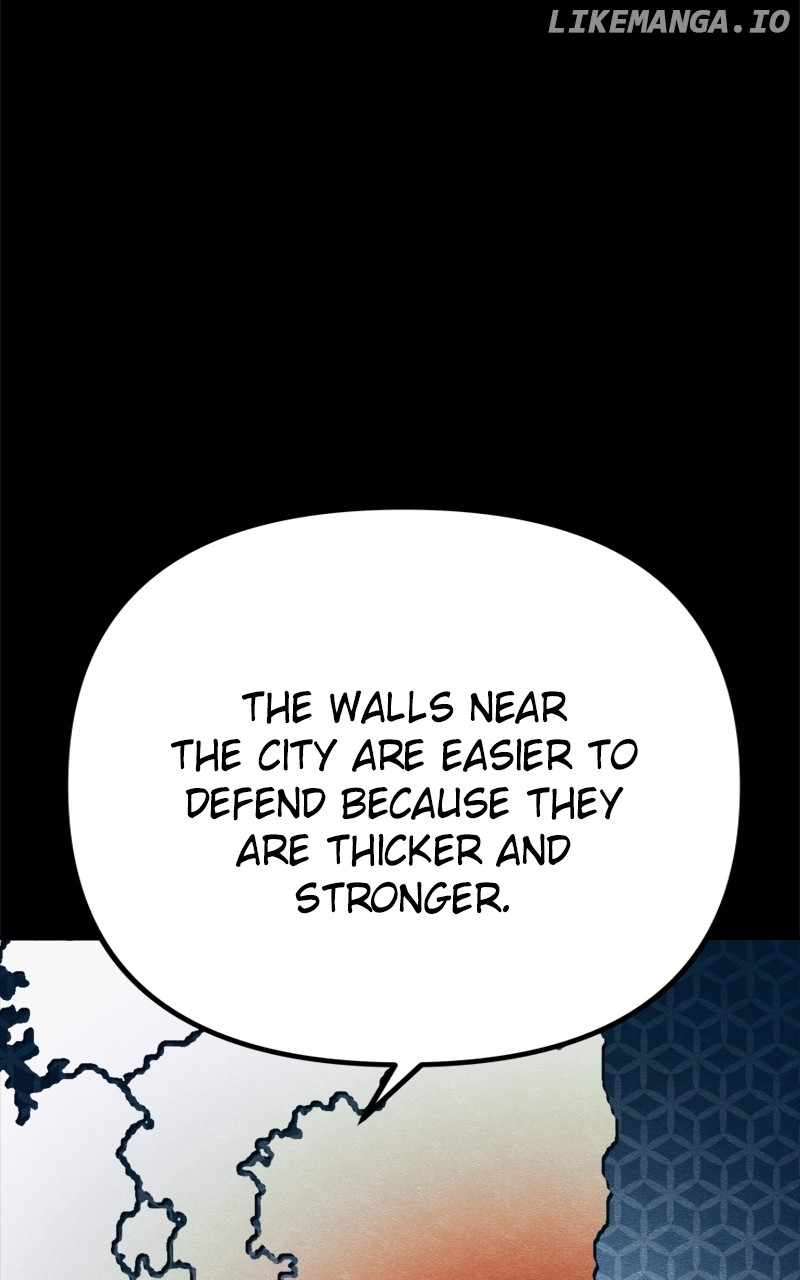 Chapter 78 - Image 26