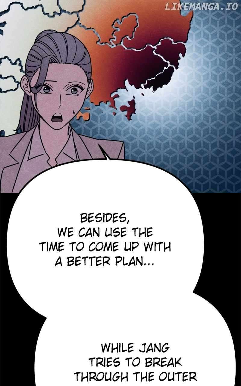 Chapter 78 - Image 27