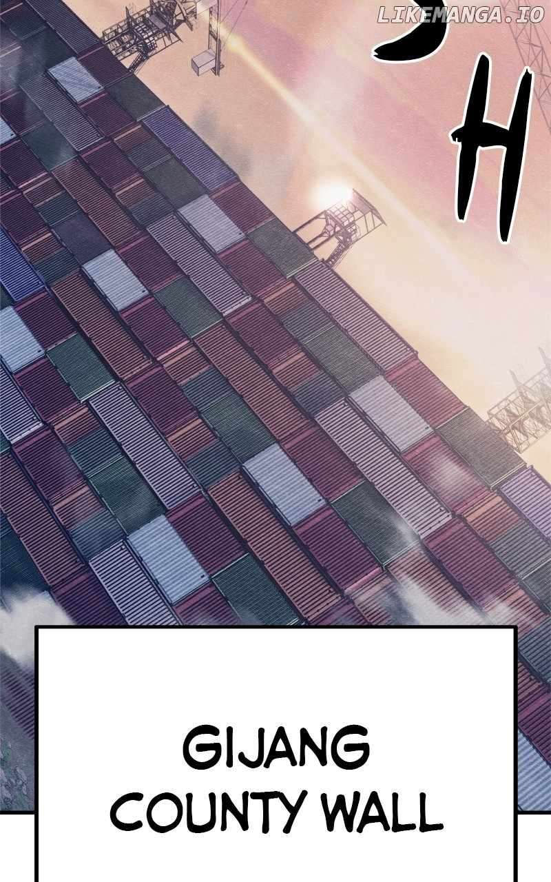 Chapter 78 - Image 3