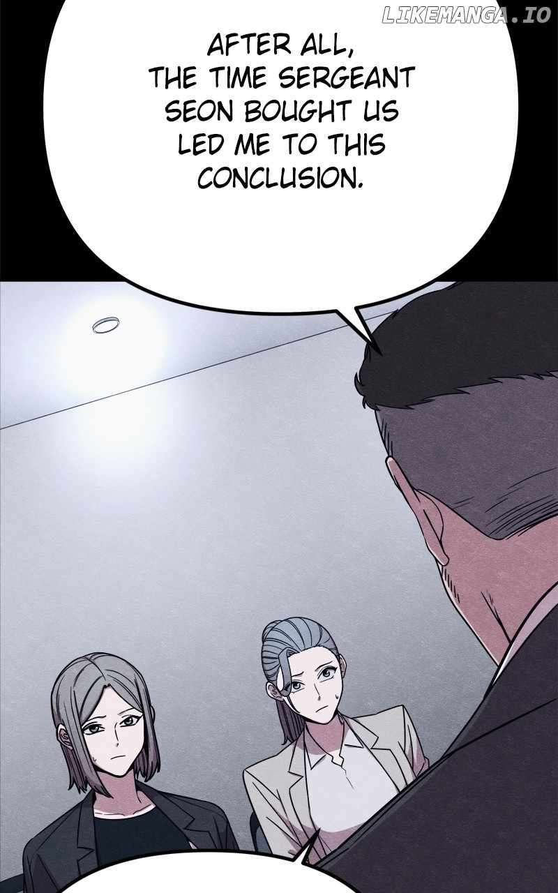 Chapter 78 - Image 32