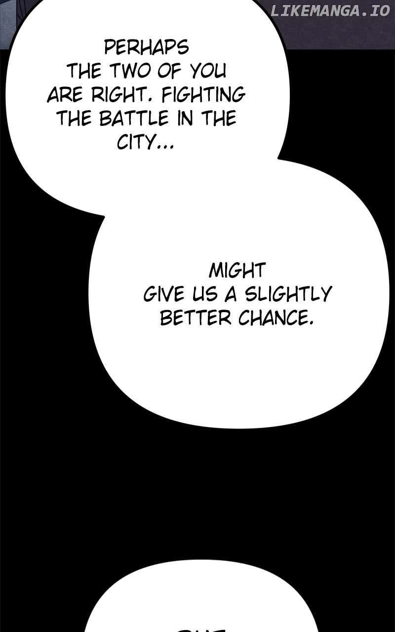 Chapter 78 - Image 33