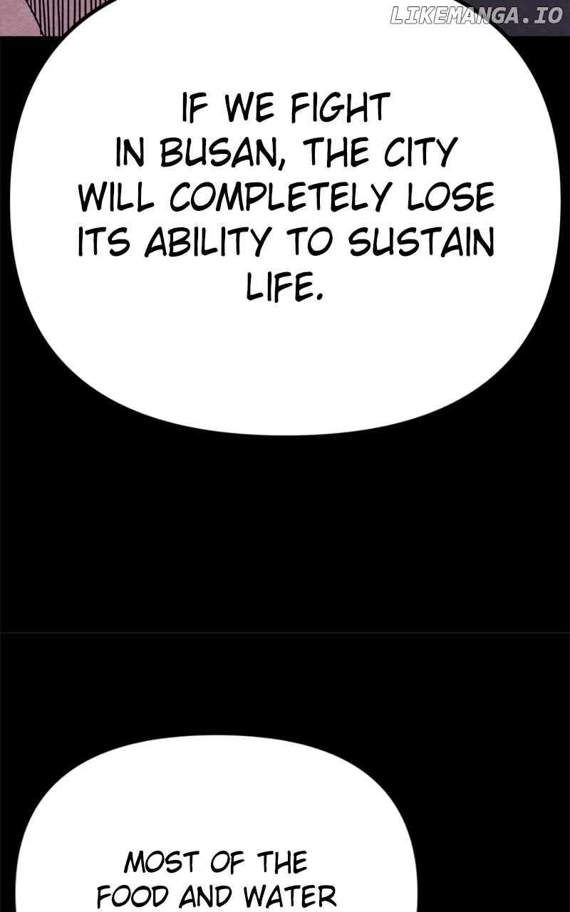 Chapter 78 - Image 35