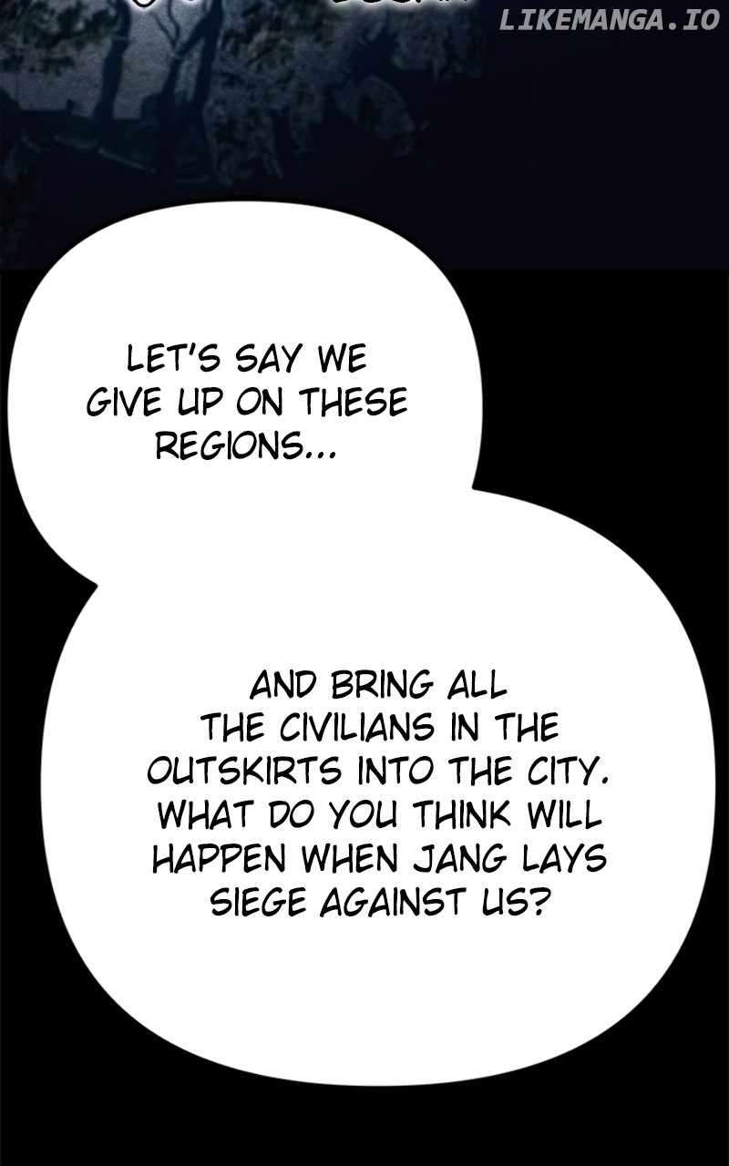 Chapter 78 - Image 37