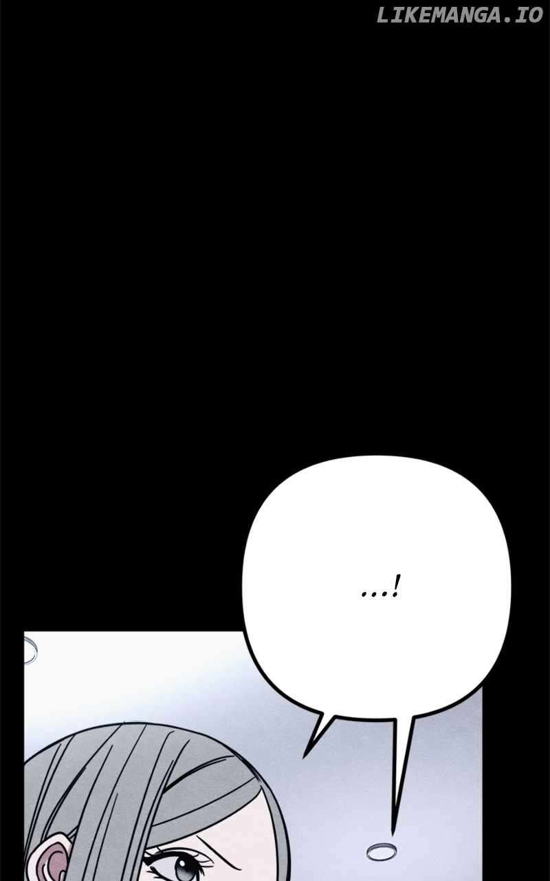 Chapter 78 - Image 38