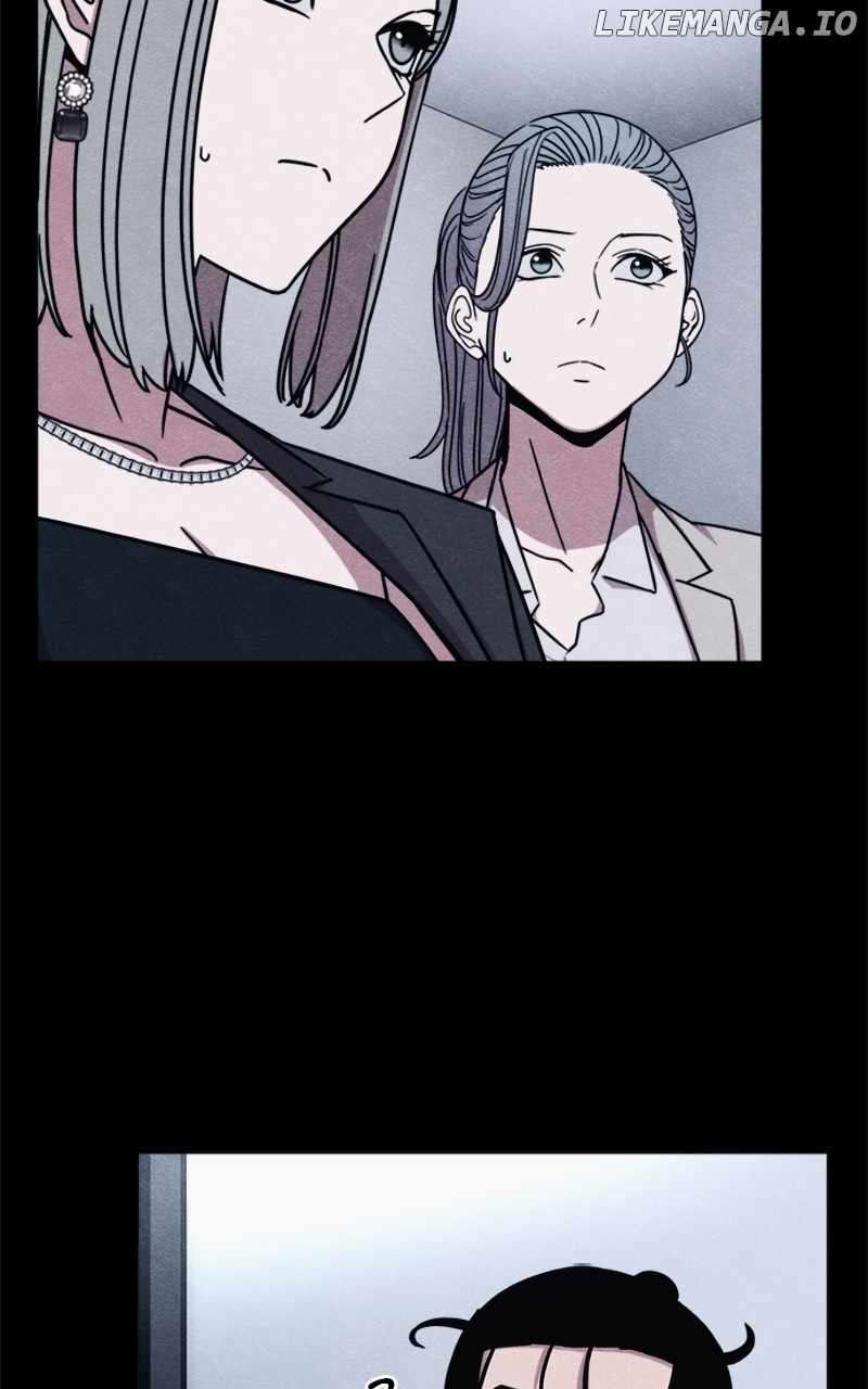 Chapter 78 - Image 39