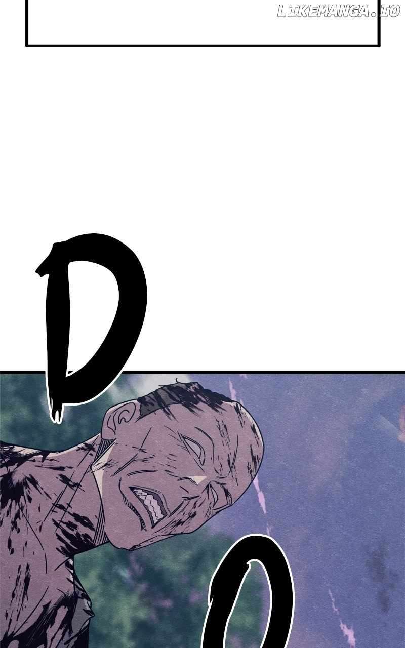 Chapter 78 - Image 4