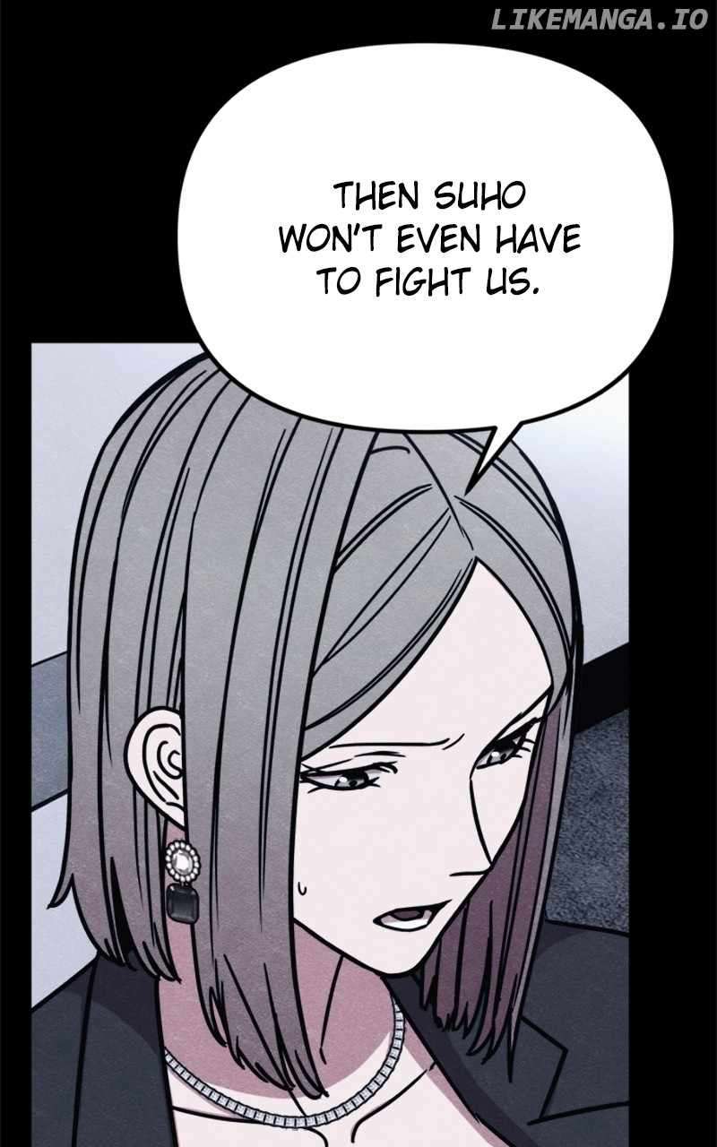 Chapter 78 - Image 41