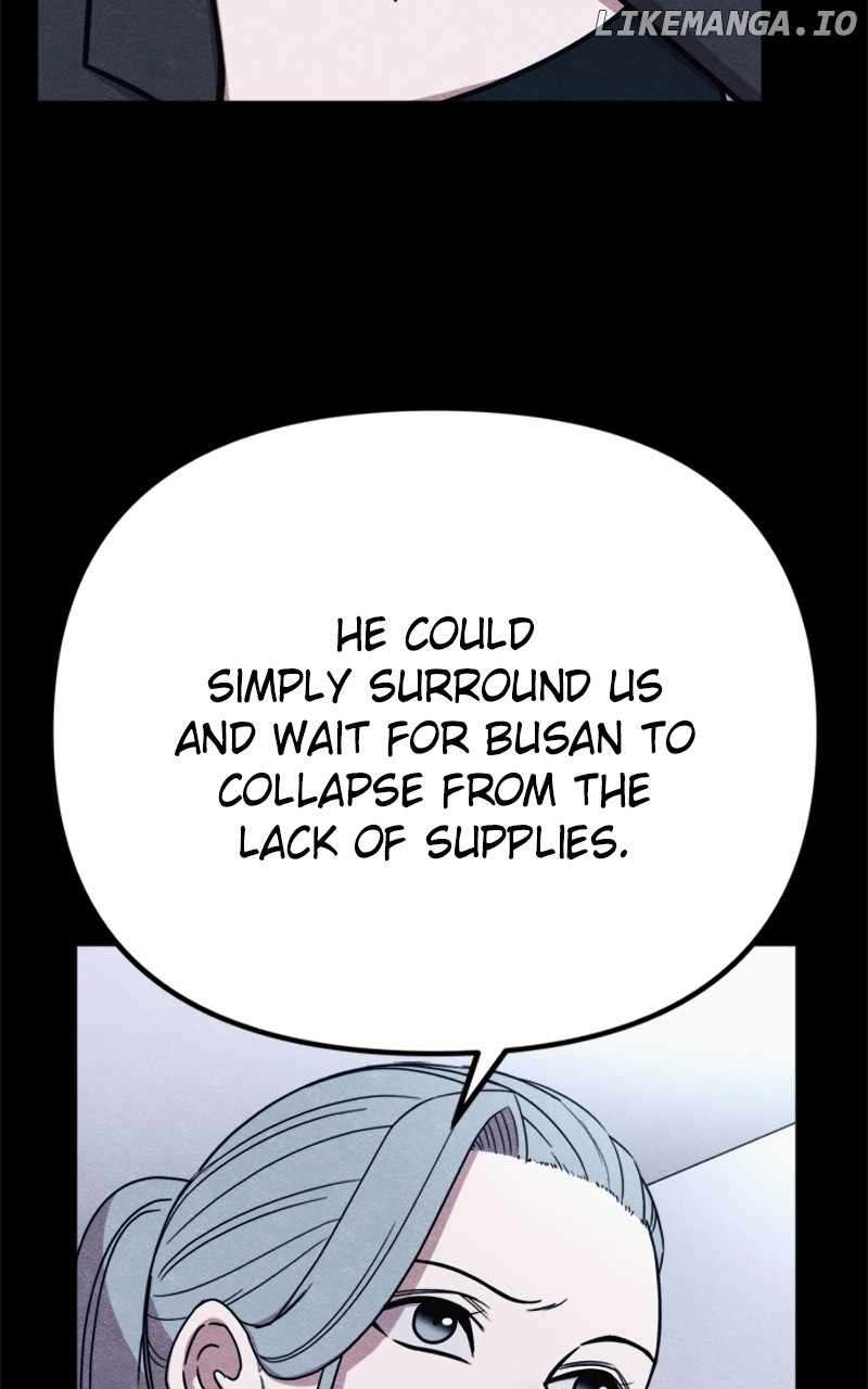 Chapter 78 - Image 42