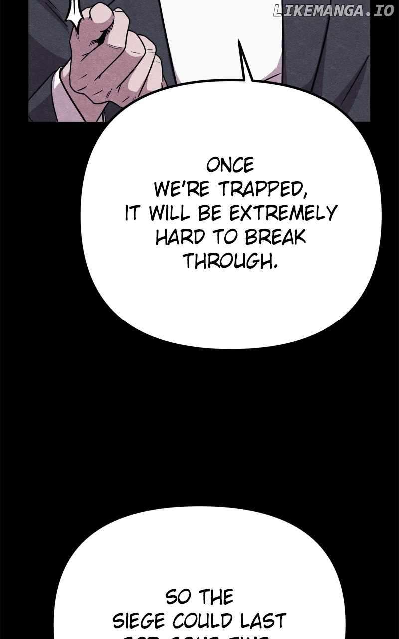 Chapter 78 - Image 45