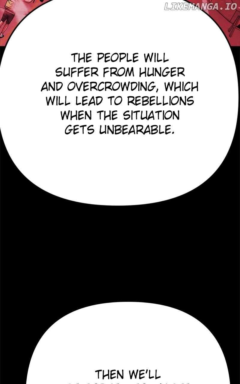 Chapter 78 - Image 47