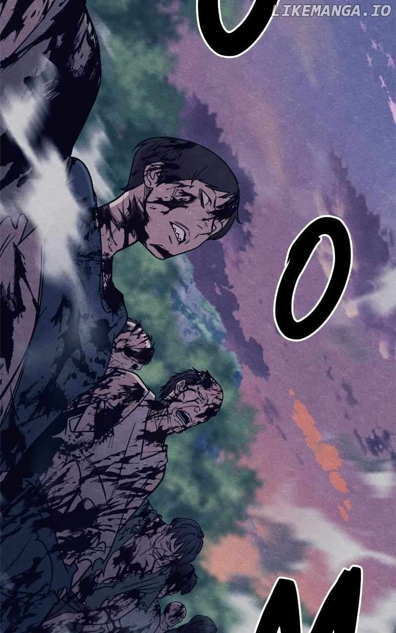 Chapter 78 - Image 5