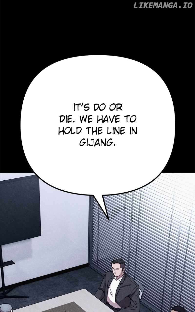 Chapter 78 - Image 51
