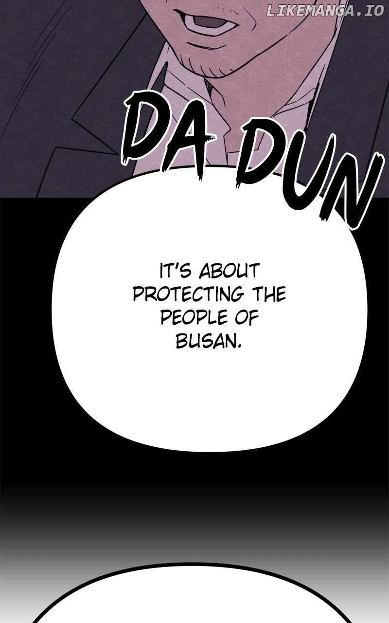 Chapter 78 - Image 54