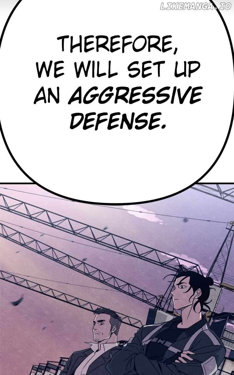 Chapter 78 - Image 55