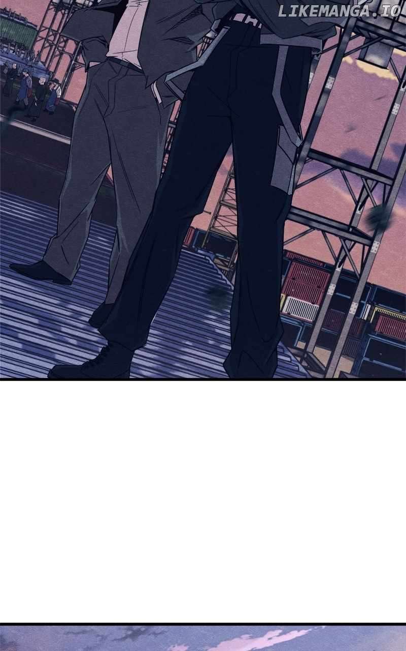 Chapter 78 - Image 56