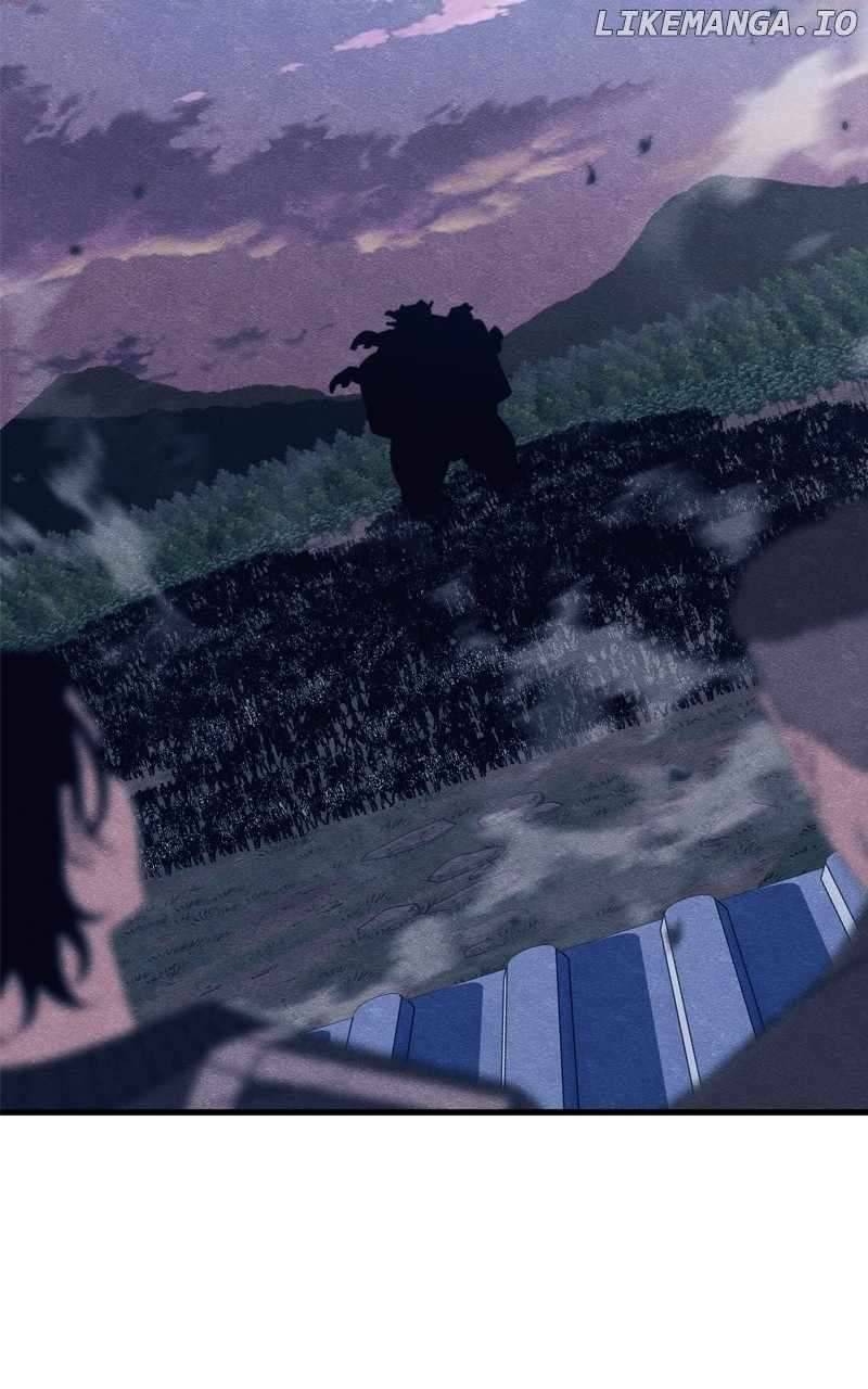 Chapter 78 - Image 57