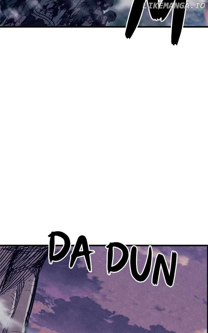 Chapter 78 - Image 6